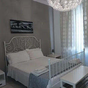 Bed & Breakfast Il Siciliano
