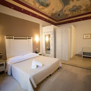 Gargallo Hotel