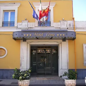 Hotel Como Hotel