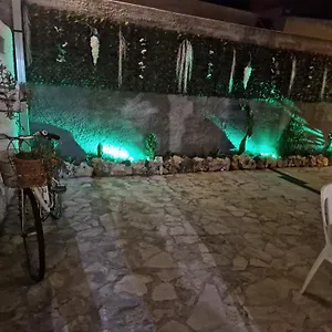 Penzion Il Daviduccio