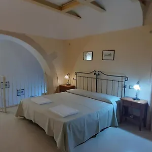 Casa Mia Hotel