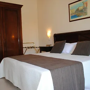 Park Siracusa Sicily Hotel