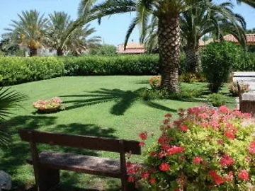 Dolce Casa Hotel Syracuse