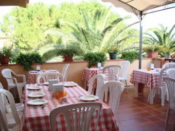 Dolce Casa Hotel Syracuse