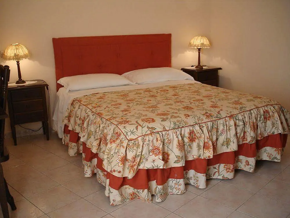 Dolce Casa Hotel Syracuse