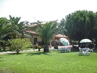 Dolce Casa Hotel Syracuse
