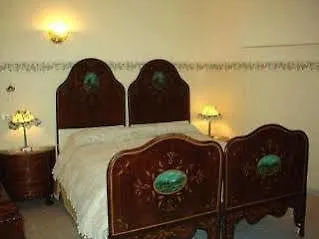Dolce Casa Hotel Syracuse