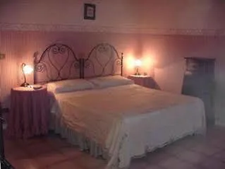 ***  Dolce Casa Hotel Syracuse Italy