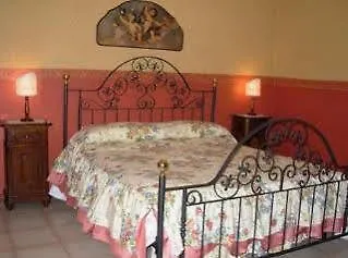 Dolce Casa Hotel Syracuse