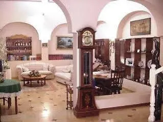 Dolce Casa Hotel Syracuse