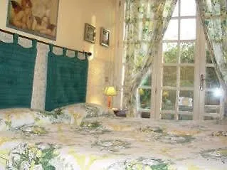 Dolce Casa Hotel Syracuse 3*,